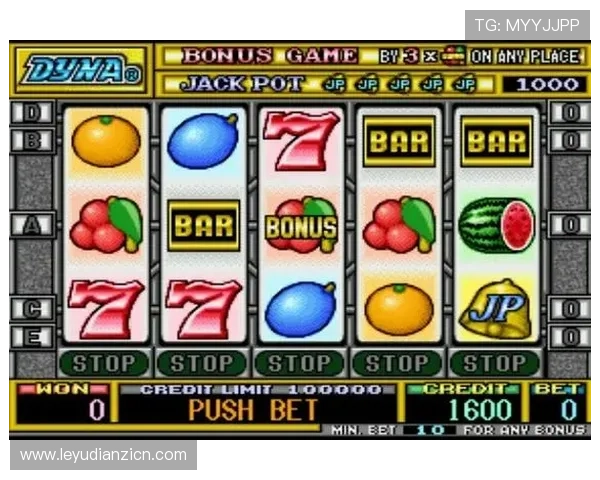 如何在777水果机游戏小程序中快速积累金币，打造属于你的水果机传奇故事