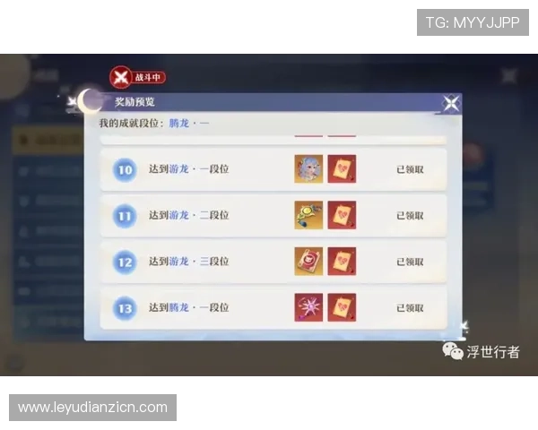 如何通过老虎机游戏实现快速财富积累的实用技巧与建议