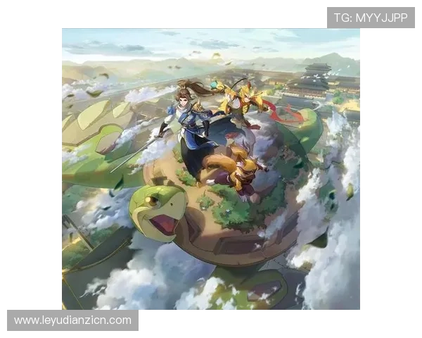 探索mgm电子游戏的最新玩法与技巧，助你轻松赢取丰厚奖励