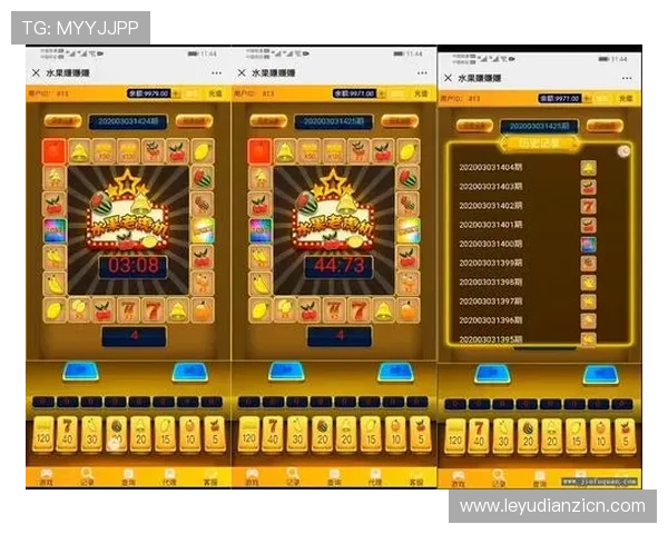 掌握老虎机奖池打出来的方法让你轻松赢取丰厚奖金的实用指南