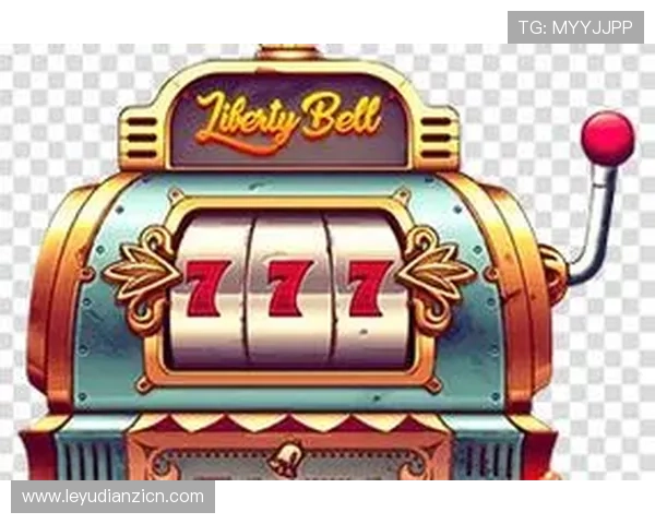 老虎机中文站的魅力：为何越来越多人选择在线老虎机