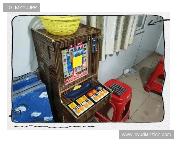 老虎机官方旗舰店怎么样用户评价与真实体验分析