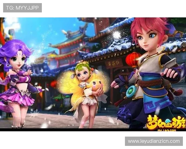 老虎机手游直营平台安全可靠，保障玩家游戏体验与资金安全