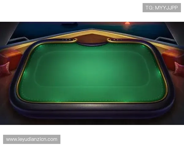 老虎机登录下载：优惠活动不断，登录下载享受福利