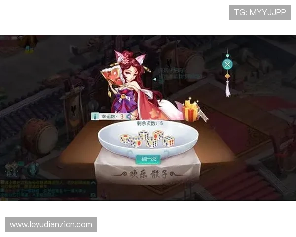 南宫一号娱乐带你领略最新最全的娱乐资讯与游戏攻略，打造极致娱乐体验